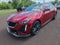 2024 Cadillac CT5 Sport