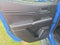 2026 Chevrolet Colorado 4WD Trail Boss