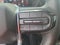 2026 Chevrolet Colorado 4WD Trail Boss