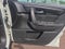2014 GMC Acadia SLT