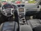 2014 GMC Acadia SLT