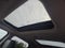 2014 GMC Acadia SLT