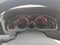 2014 GMC Acadia SLT