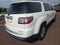 2014 GMC Acadia SLT