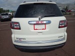 2014 GMC Acadia SLT