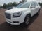 2014 GMC Acadia SLT