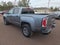 2022 GMC Canyon 4WD AT4 w/Leather