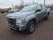 2022 GMC Canyon 4WD AT4 w/Leather