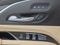 2024 Cadillac Escalade 4WD Premium Luxury
