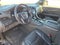 2020 Cadillac Escalade ESV Platinum