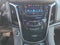 2020 Cadillac Escalade ESV Platinum