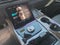 2025 Cadillac Escalade 4WD Premium Luxury Platinum