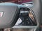 2025 Cadillac Escalade 4WD Premium Luxury Platinum