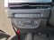 2025 Cadillac Escalade 4WD Premium Luxury Platinum