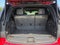 2025 Cadillac Escalade 4WD Premium Luxury Platinum