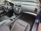 2016 Nissan Altima 2.5 SR