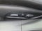 2016 Nissan Altima 2.5 SR
