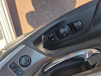 2013 Nissan Altima 2.5 SL