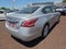 2013 Nissan Altima 2.5 SL