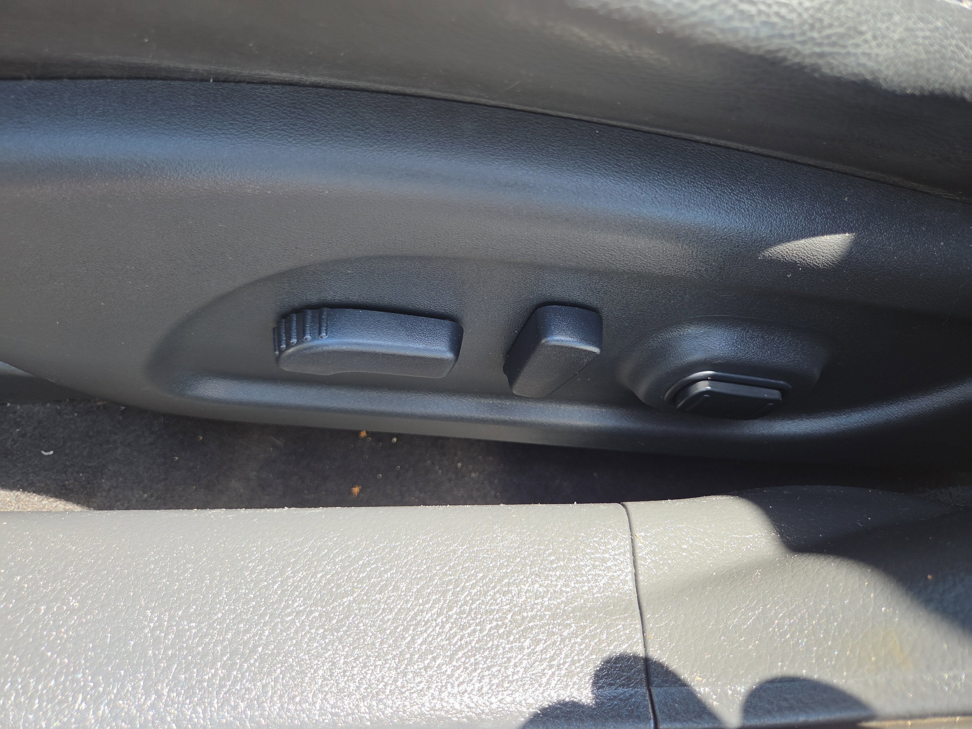 2013 Nissan Altima 2.5 SL