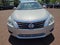 2013 Nissan Altima 2.5 SL