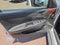 2011 Chevrolet Impala LS Retail