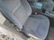 2011 Chevrolet Impala LS Retail