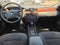 2011 Chevrolet Impala LS Retail