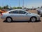 2011 Chevrolet Impala LS Retail