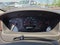 2011 Chevrolet Impala LS Retail
