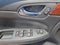 2011 Chevrolet Impala LS Retail