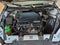 2011 Chevrolet Impala LS Retail