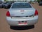 2011 Chevrolet Impala LS Retail