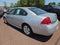2011 Chevrolet Impala LS Retail
