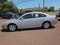 2011 Chevrolet Impala LS Retail