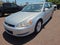 2011 Chevrolet Impala LS Retail