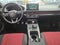 2023 Honda Civic Si Manual