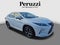 2022 Lexus RX 350 RX 350