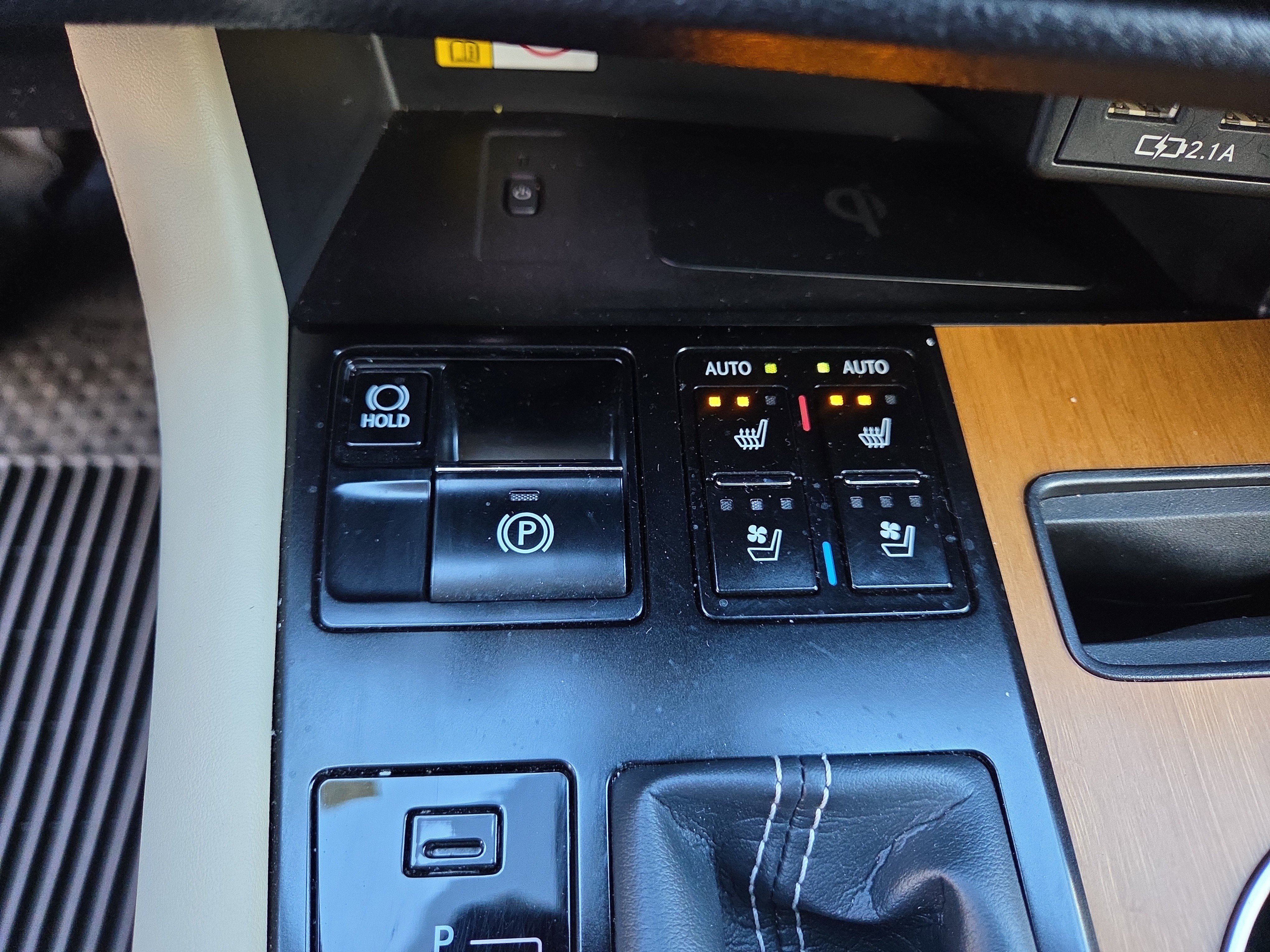 2022 Lexus RX 350 RX 350