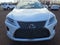 2022 Lexus RX 350 RX 350