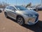 2022 Lexus RX 350 RX 350