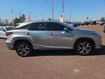 2022 Lexus RX 350 RX 350