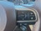 2020 Lexus RX 350 RX 350