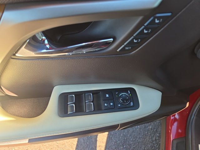 2020 Lexus RX 350 RX 350