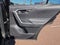 2024 Toyota RAV4 Hybrid Woodland