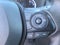 2024 Toyota RAV4 Hybrid Woodland