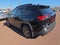 2024 Toyota RAV4 Hybrid Woodland