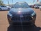 2024 Toyota RAV4 Hybrid Woodland