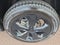 2021 Jeep Compass Altitude