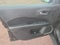 2021 Jeep Compass Altitude